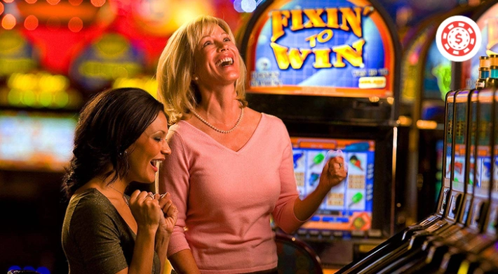 Как выиграть в интернет-казино